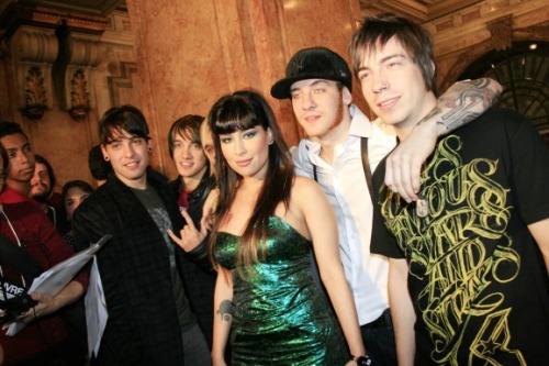 Pitty