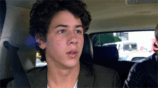E se fizessem uma parceria entre Tumblr e Orkut?