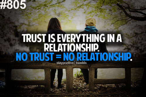 P.S I LOVE YOU...