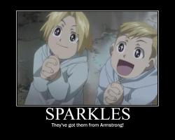 winry–chan:  So true. :’D 