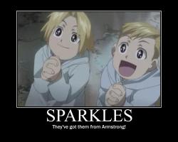 winry&ndash;chan:  So true. :’D 