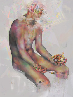 xhxix:  digital image, 2011 