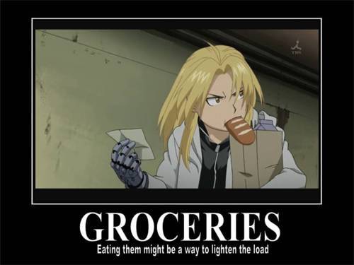 watashi-wa-otaku-desu.tumblr.com/post/11742306538/