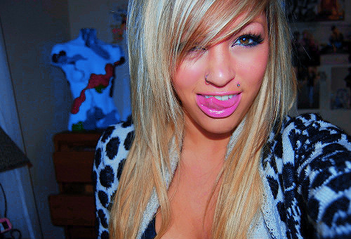 couturewhore