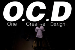 1creativedesign:  ocdnyc  Like us