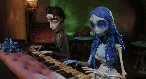 is it sad that i’ve cried at corpse bride?