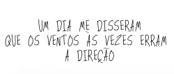 contra o amor não há argumentos.