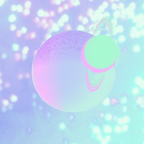 moon-cosmic-power.tumblr.com/post/20158421400/