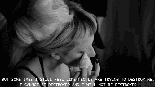More Than Words