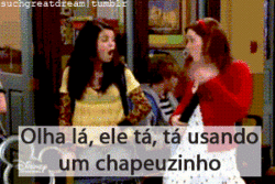 per(feito) pra mim
