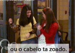 per(feito) pra mim