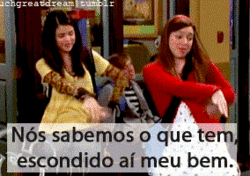 per(feito) pra mim