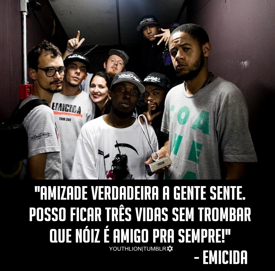 a-rua-sabe