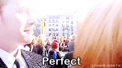 incapabl3:  So Rupert, how can you describe Harry, Hermione and Ron? 