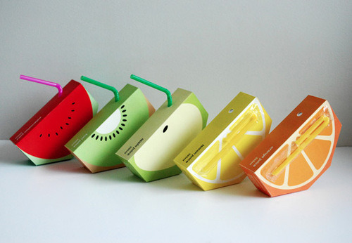 savemeimatalossforwords:  innovation 
