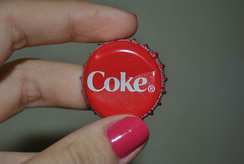 cok3:  OMGGGGG 