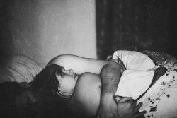 xxx tumblr