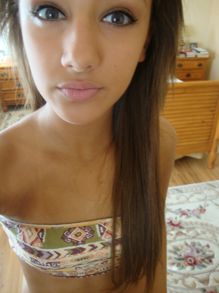 xoxox