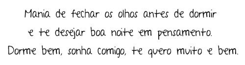 Eu me sinto tão azul...