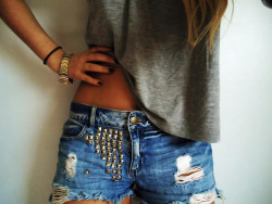 xxx tumblr