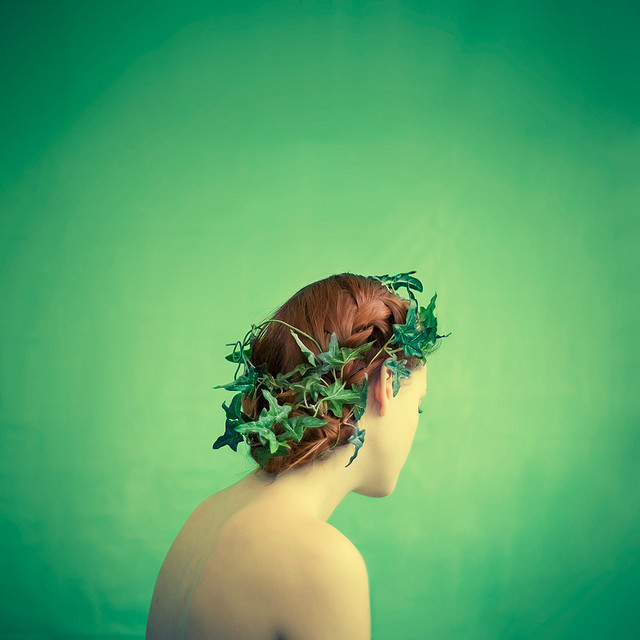 fractionmagazine:“ 120 by vanessa.paxton on Flickr.”