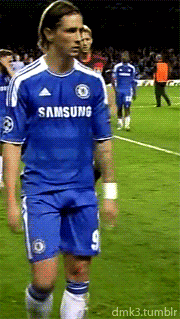 bastianschalk:  Hello there, Fer! 