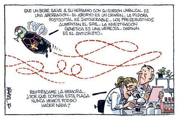 Listonauta