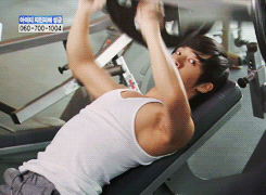 east-asia-guys:  This is nice: http://tmv.proto.jp/#!/east-asia-guys/random 