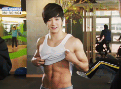 east-asia-guys:  This is nice: http://tmv.proto.jp/#!/east-asia-guys/random 