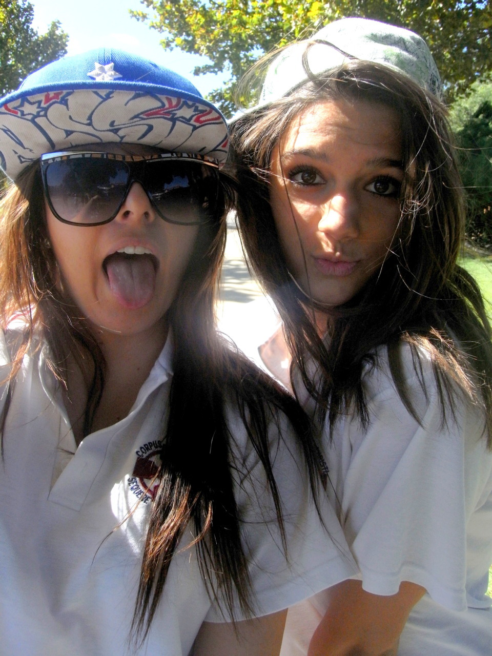 every0neisaslutt:   ▲  Want More Hipster Photos On Your Dash.? Click Here▲ 