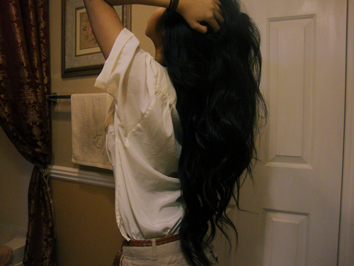 Sweet Simplicity