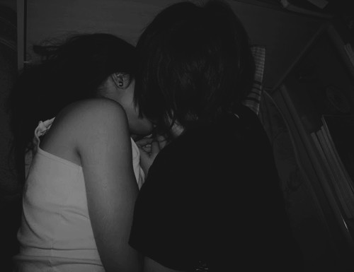 Com amor, Sam