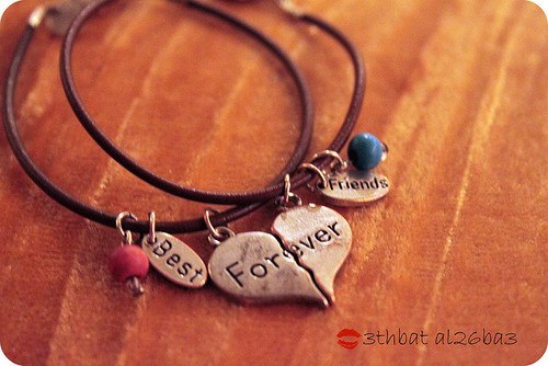 november-03rd.tumblr.com/post/11770994092/