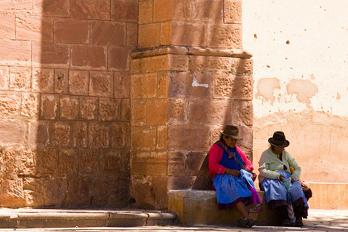 souls-of-my-shoes: Bolivia! (by Paki Nuttah) Fonte souls-of-my-shoes