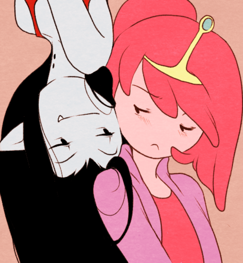f yeah adventure time!