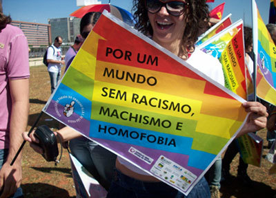 Num fluxo perfeito.