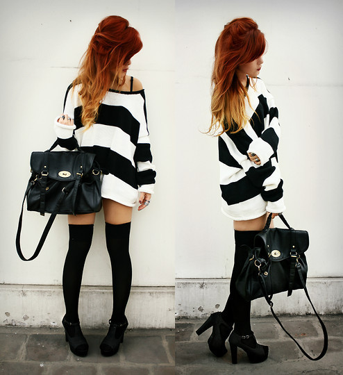 the-paperloves:  the sweeter side of things on We Heart It. http://weheartit.com/entry/11146452