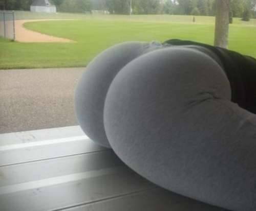 teamspankortank:  Spank 