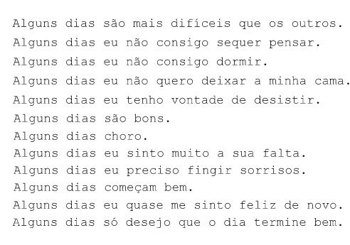 meia-noitedeamor.tumblr.com/post/11783754581/