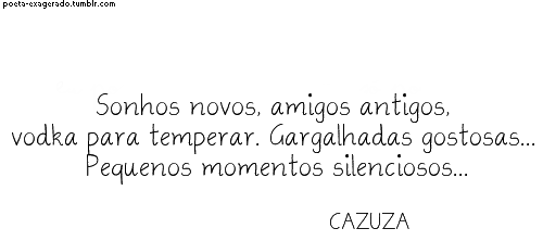 meia-noitedeamor.tumblr.com/post/11783731697/