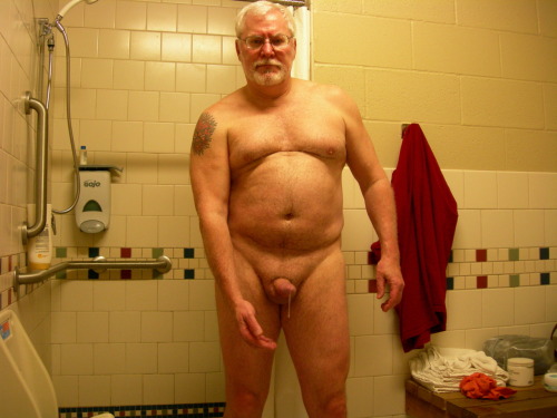 bigmenarebest:  Anything, Daddy. Anything. 