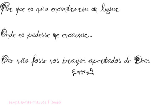 no-angellss.tumblr.com/post/11792426778/