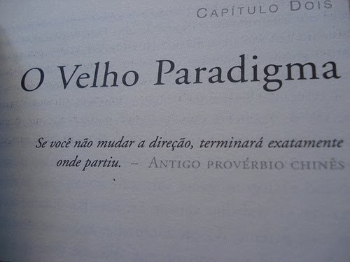 meia-noitedeamor.tumblr.com/post/11784366334/