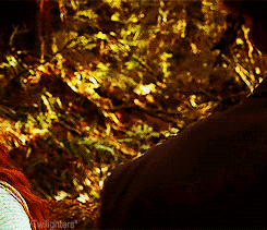 lekinkytwilighters:  without hurting me… 