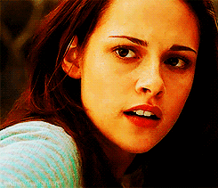 lekinkytwilighters:  without hurting me… 