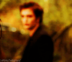 lekinkytwilighters:  without hurting me… 