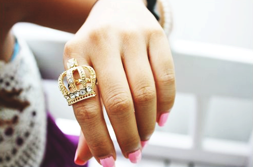 ballinbarbie