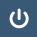 Porn Pics Most unused button of Tumblr..