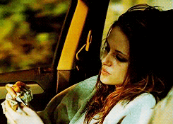 With no complications to leave you confused.