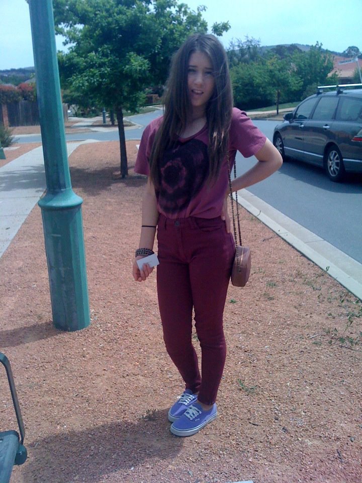 So fetch.